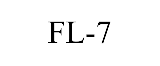 FL-7