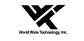 WORLD WIDE TECHNOLOGY, INC.
