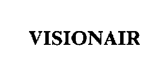 VISIONAIR