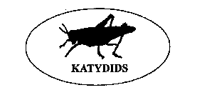 KATYDIDS