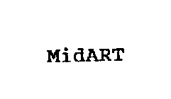 MIDART