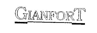 GIANFORT