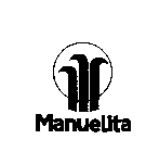 MANUELITA