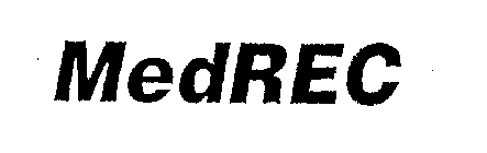 MEDREC