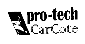 PRO-TECH CARCOTE