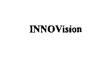 INNOVISION