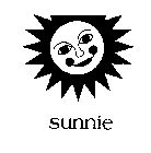 SUNNIE