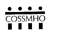 COSSMHO