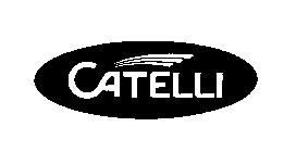CATELLI