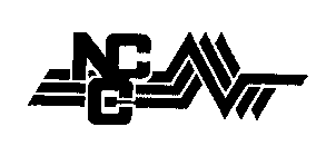 NCC