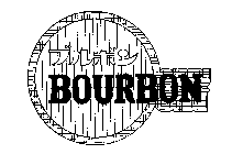 BOURBON