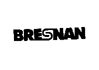 BRESNAN