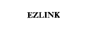 EZLINK