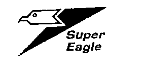 SUPER EAGLE