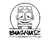 BUSNUTZ
