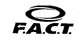 F.A.C.T.