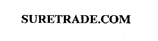 SURETRADE.COM