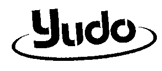 YUDO