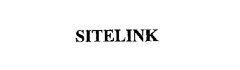 SITELINK