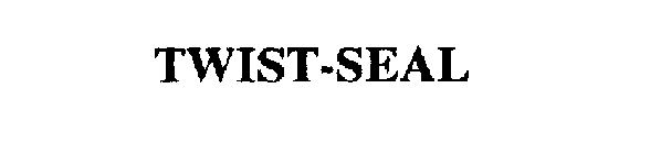 TWIST-SEAL