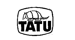 TATU