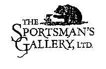 THE SPORTSMAN'S GALLERY, LTD.