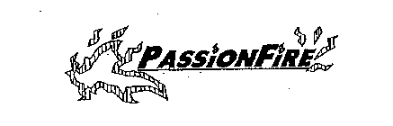 PASSIONFIRE