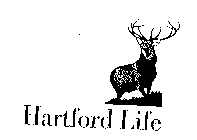 HARTFORD LIFE