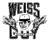 WEISS GUY WHEAT BEER