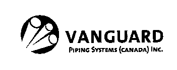 VANGUARD PIPING SYSTEMS (CANADA) INC.