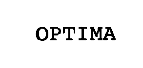 OPTIMA