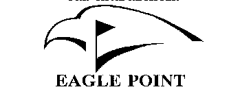 EAGLE POINT