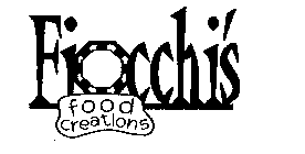 FIOCCHI'S FOOD CREATIONS