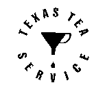 TEXAS TEA SERVICE