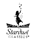 STARDUST CLASSICS