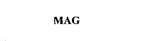 MAG