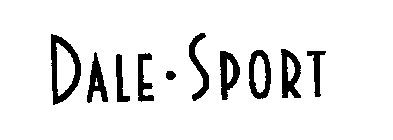 DALE SPORT