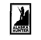 ALASKA HUNTER