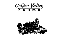 GOLDEN VALLEY FARMS