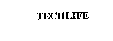 TECHLIFE