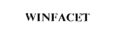 WINFACET