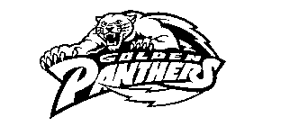 GOLDEN PANTHERS