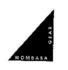 MOMBASA GEAR