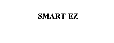 SMART EZ