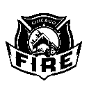 CHICAGO FIRE