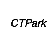 CTPARK