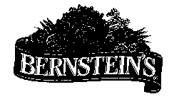 BERNSTEIN'S