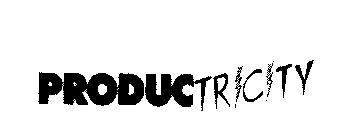 PRODUCTRICITY