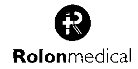 R ROLONMEDICAL