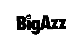 BIGAZZ